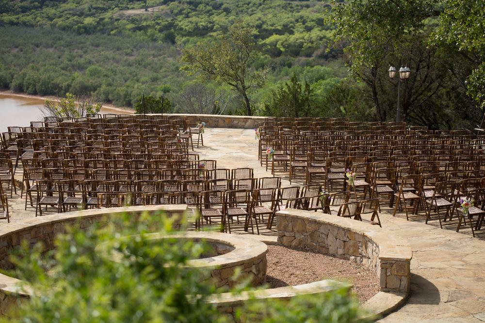The Wedding Website of Jeremiah Froese and Alicia Eggleston
