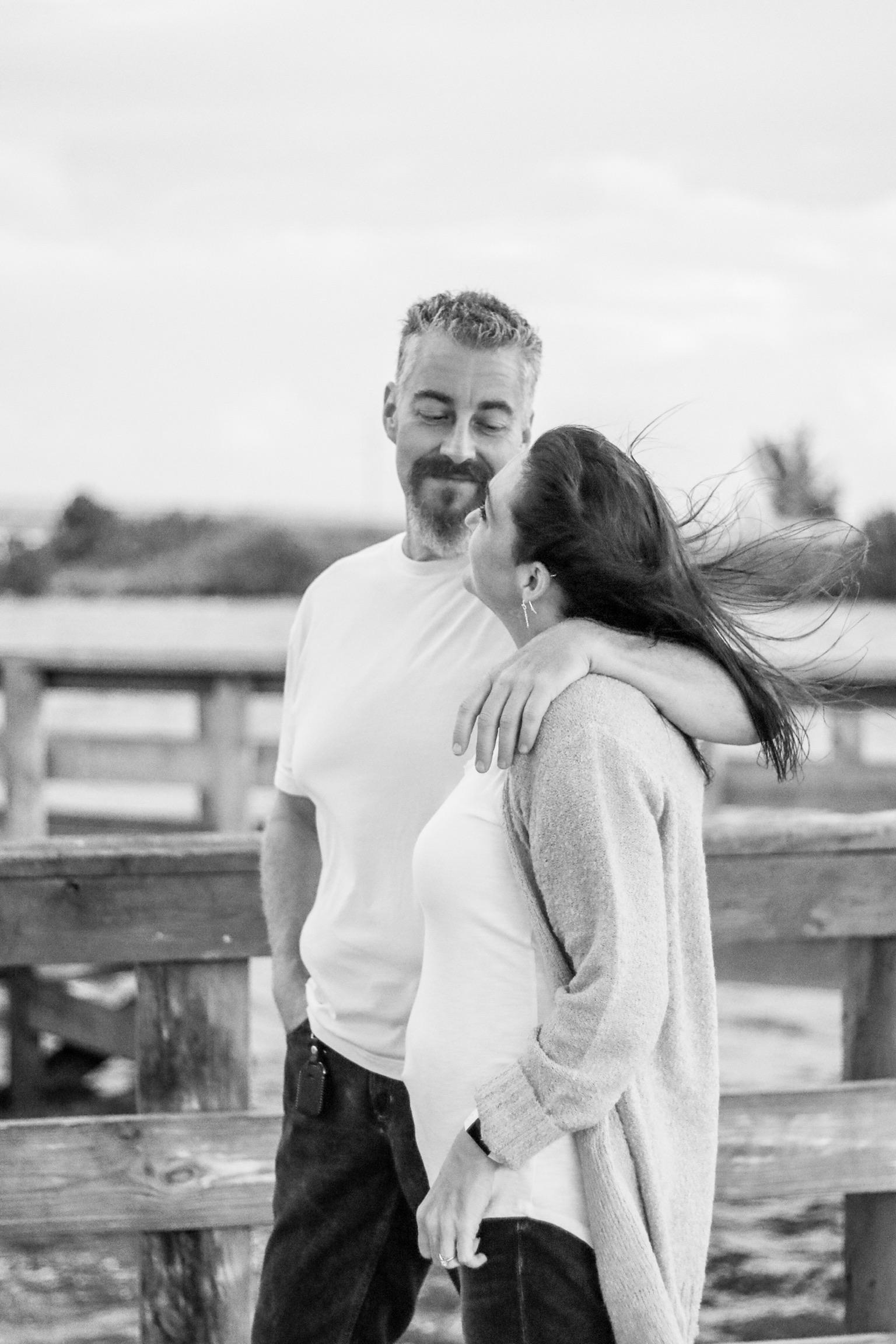 The Wedding Website of Jeff McKee and Lisa McGuire