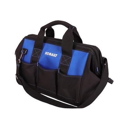 Kobalt 15-in Zippered
