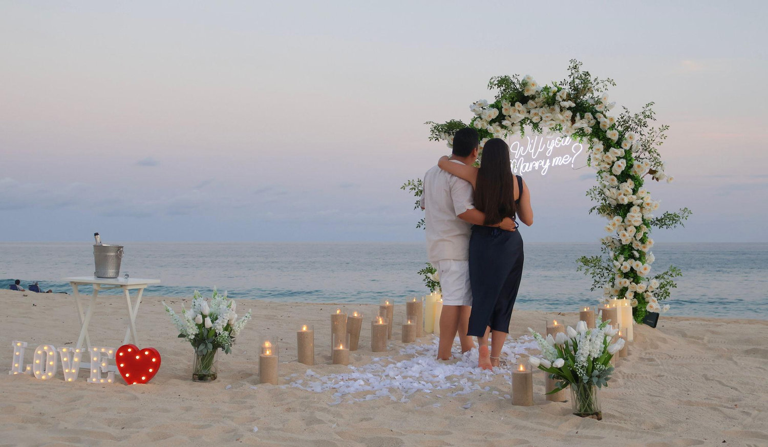 The Wedding Website of Damira Ambriz and Jonathan Urias