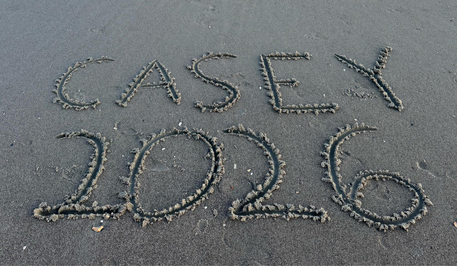 The Wedding Website of Rose Shandra and Austin Casey