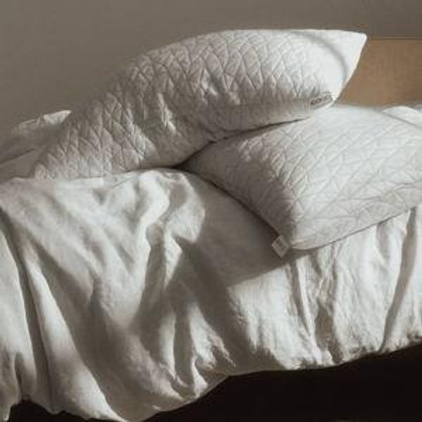 Original Adjustable Pillow