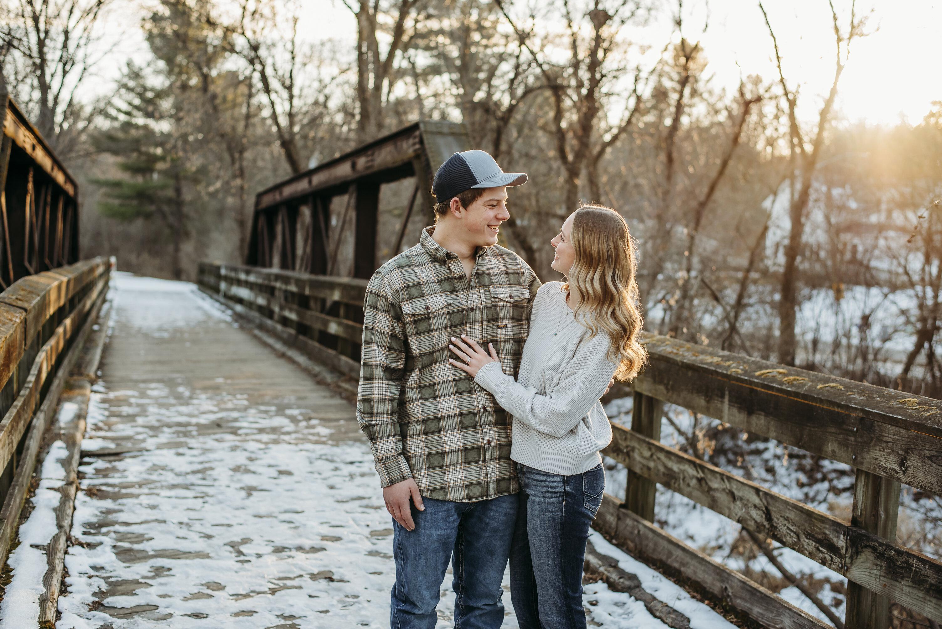 63ad6332-55e2-4397-b4bb-7d8e1cad9a6f