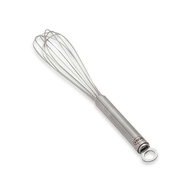 Rosle Stainless Steel Jug Whisk