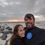 Honeymoon Island State Park