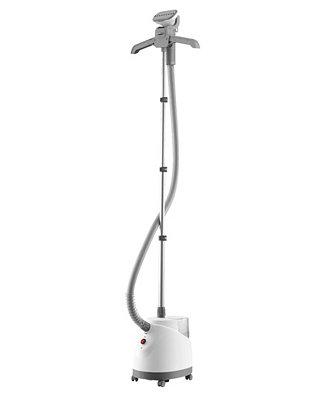 SAG11 Garment and Fabric Steamer