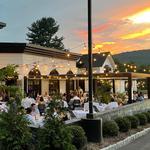 RP PRIME Steakhouse