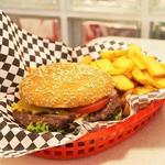 Parkside Gyros