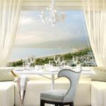 The Huntley Hotel Santa Monica Beach