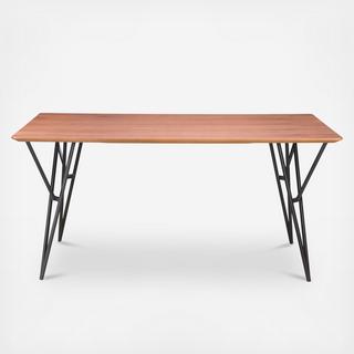 Audrey Dining Table
