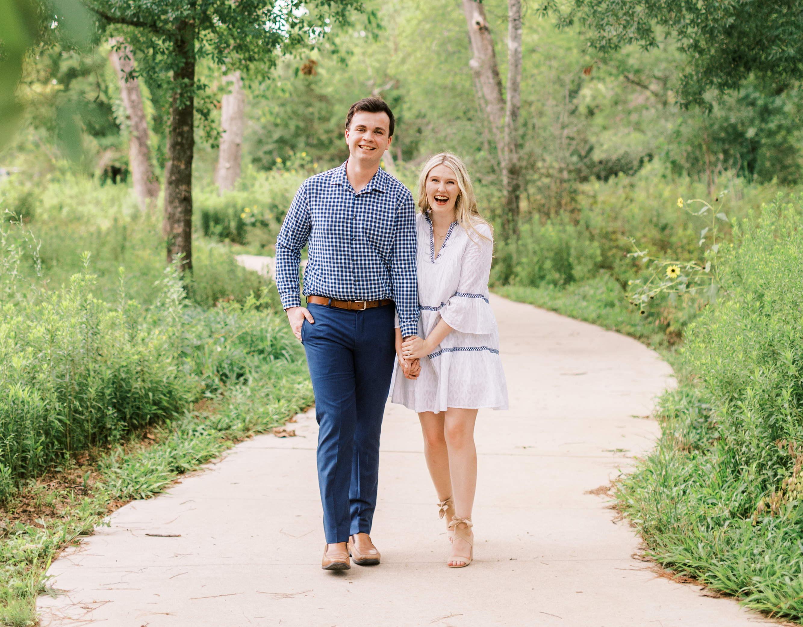 The Wedding Website of Rachel Meltzer and Cooper Lee