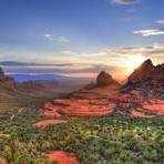 Sedona