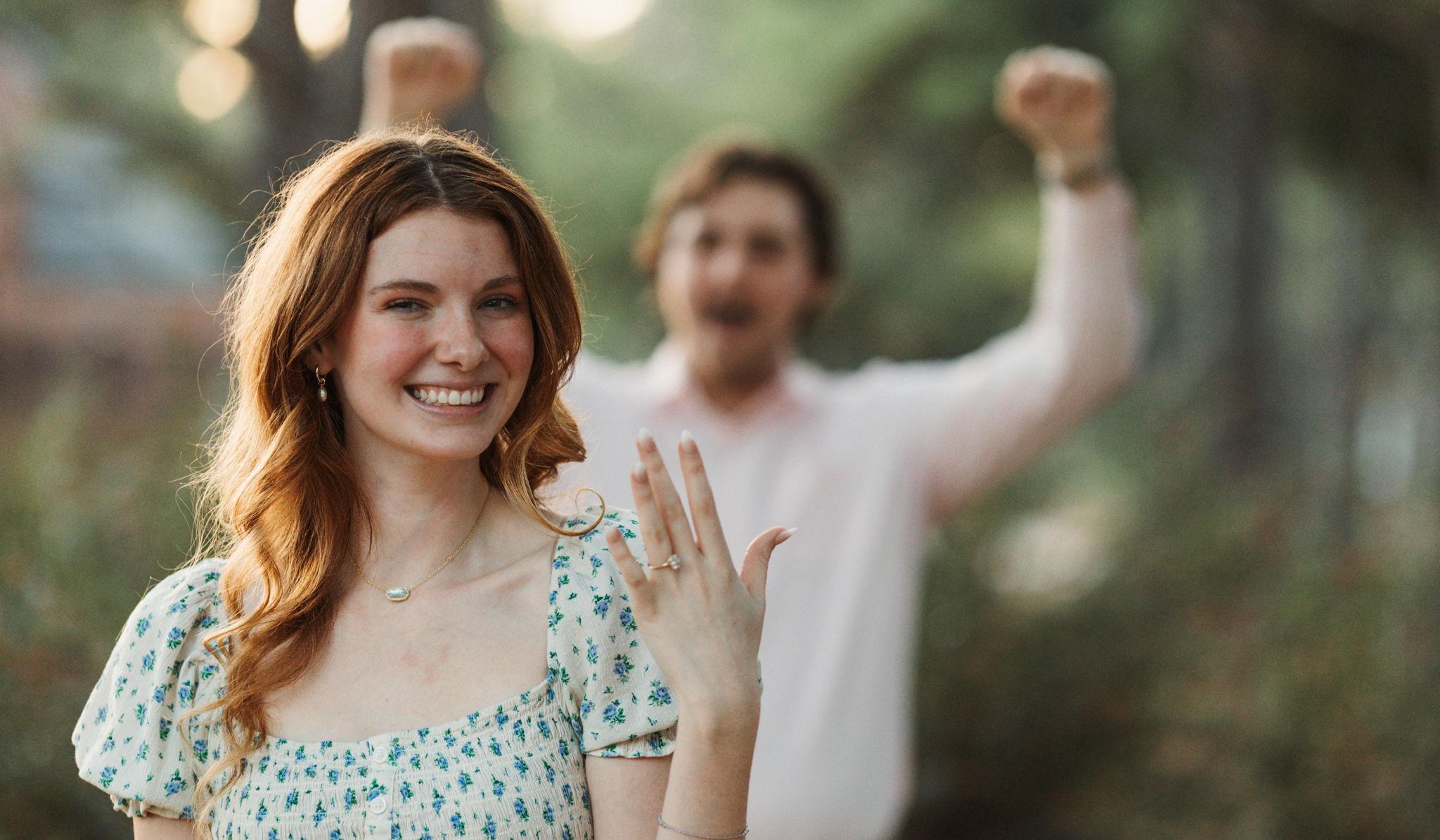 Hero Slideshow Image 2