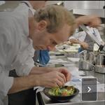 Chef's Table: Dan Barber, Blue Hill at Stone Barns