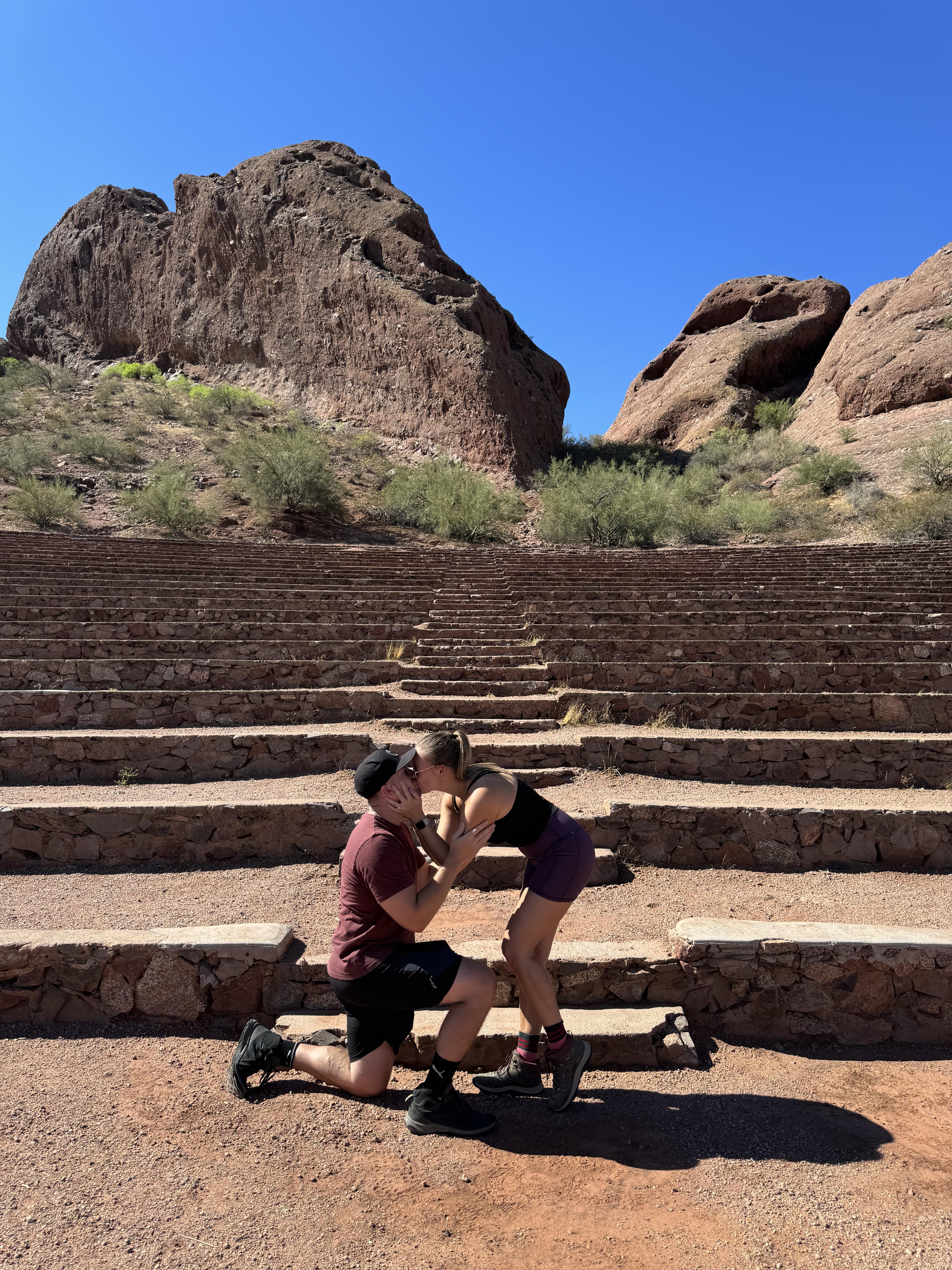 The Wedding Website of Ryan Schlicher and Abigail Conklin