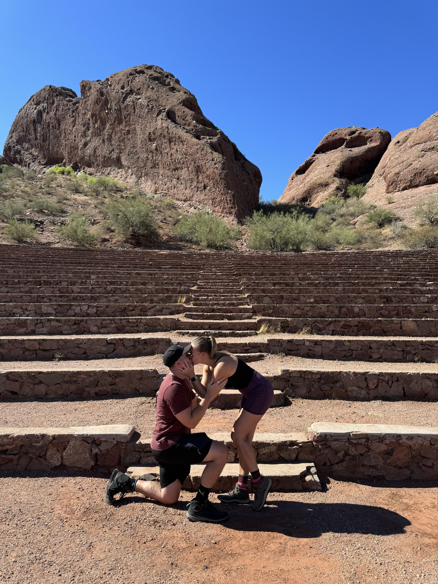 The Wedding Website of Ryan Schlicher and Abigail Conklin