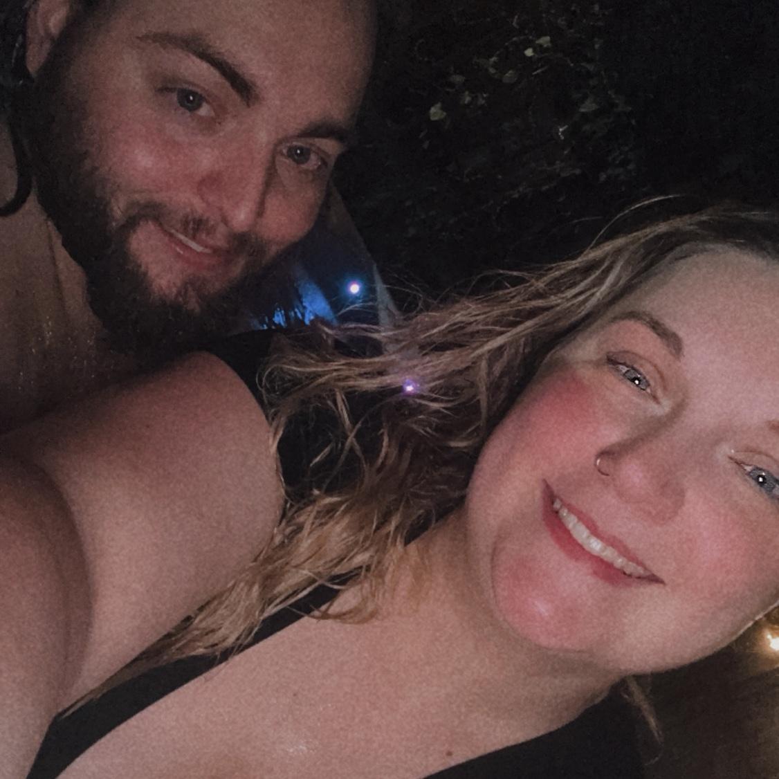 Our most recent vaca-yearly Ren Fair trip