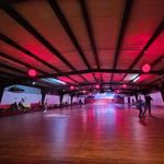 Skate Palace