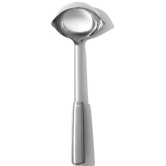OXO Steel Ladle