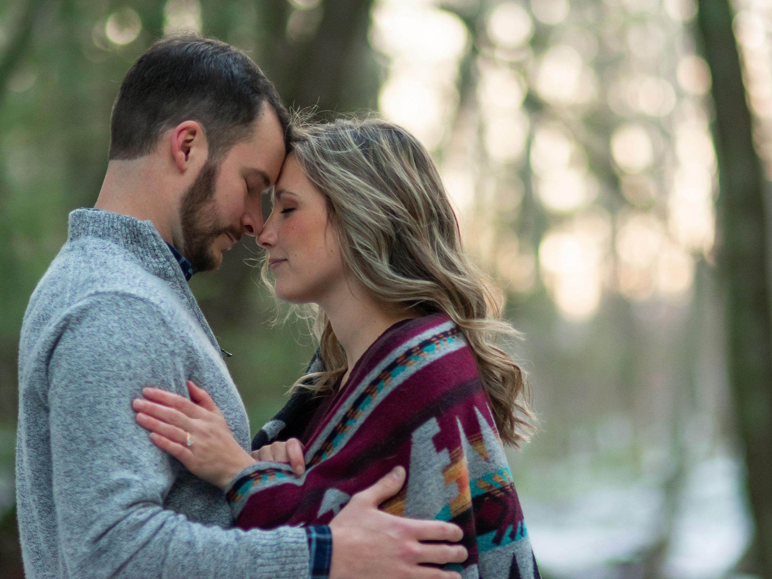 The Wedding Website of Jeffrey DiManna and Kayla Gagnon