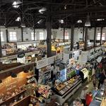 Lancaster Central Market