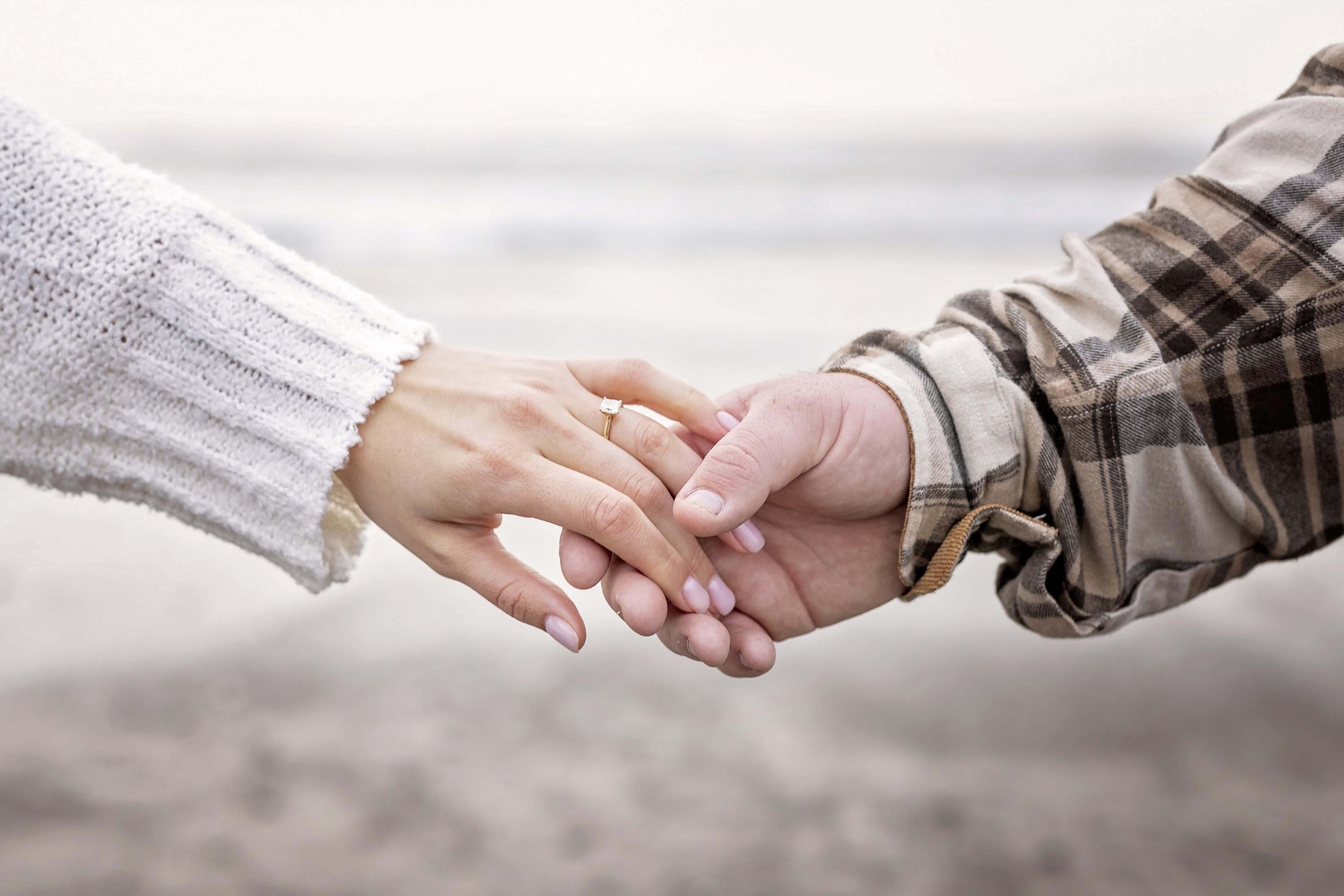 The Wedding Website of Sarah Armendariz and Eric Elser