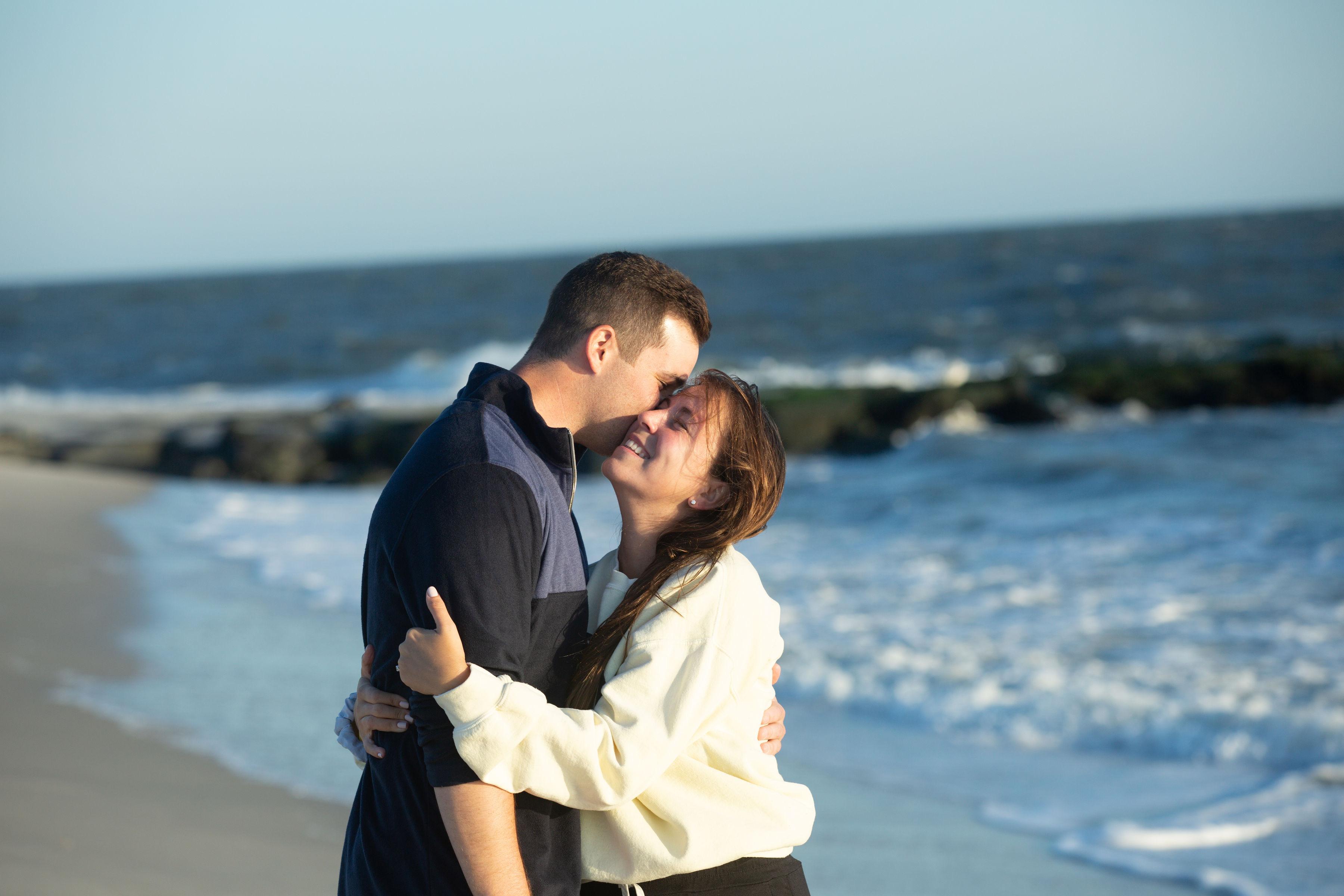The Wedding Website of Sophia DePaulis and Harrison Krohn