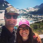 Glacier National Park