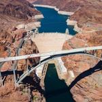 Hoover Dam