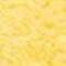 Canary