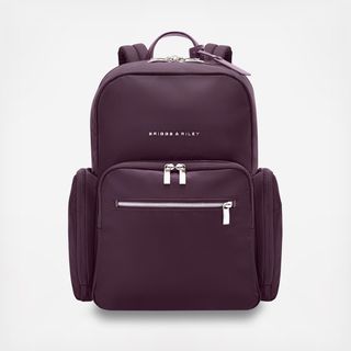 Rhapsody Medium Backpack