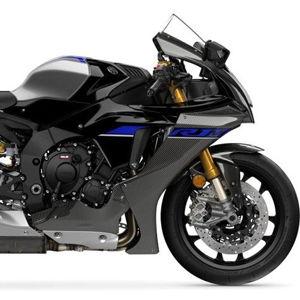 Grahams Motorcycle Fund