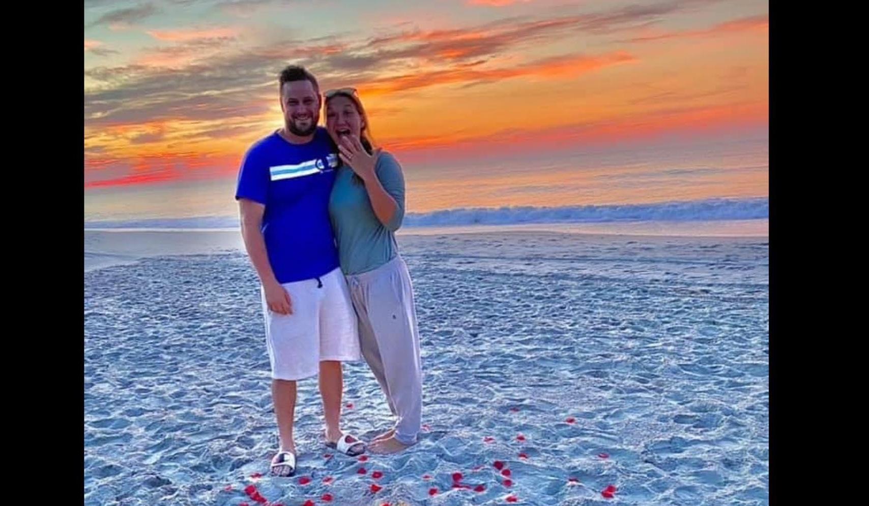 Hero Slideshow Image 4