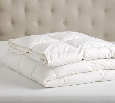 Classic Down Duvet Insert