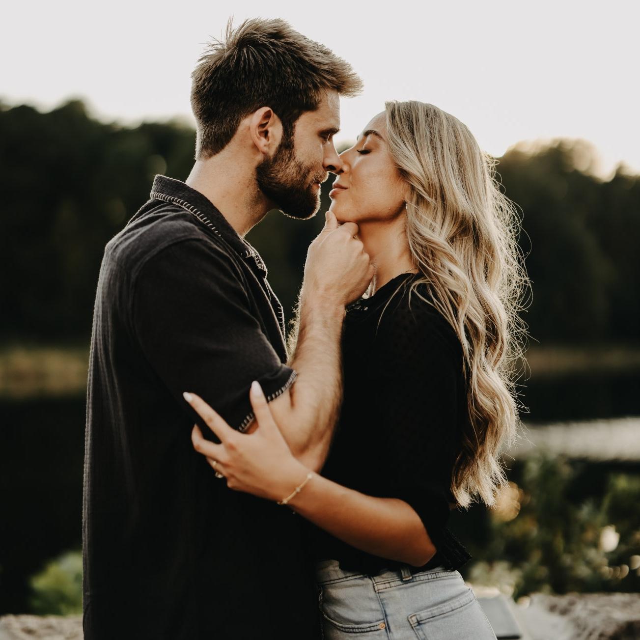 Hero Slideshow Image 1