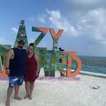 Caye Caulker