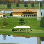 Moccasin Run Golf Club