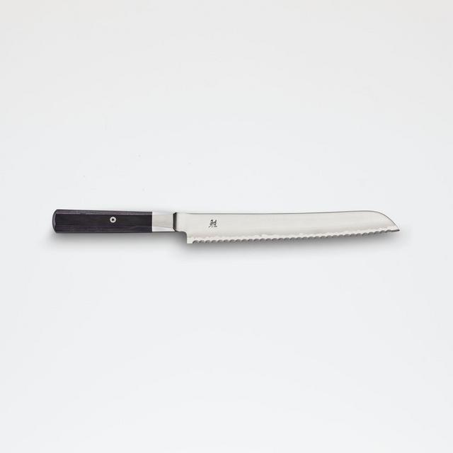 ZWILLING ® J.A. Henckels Miyabi ® Koh 8" Bread Knife