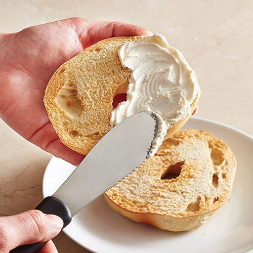 Pampered Chef: All-Purpose Spreader
