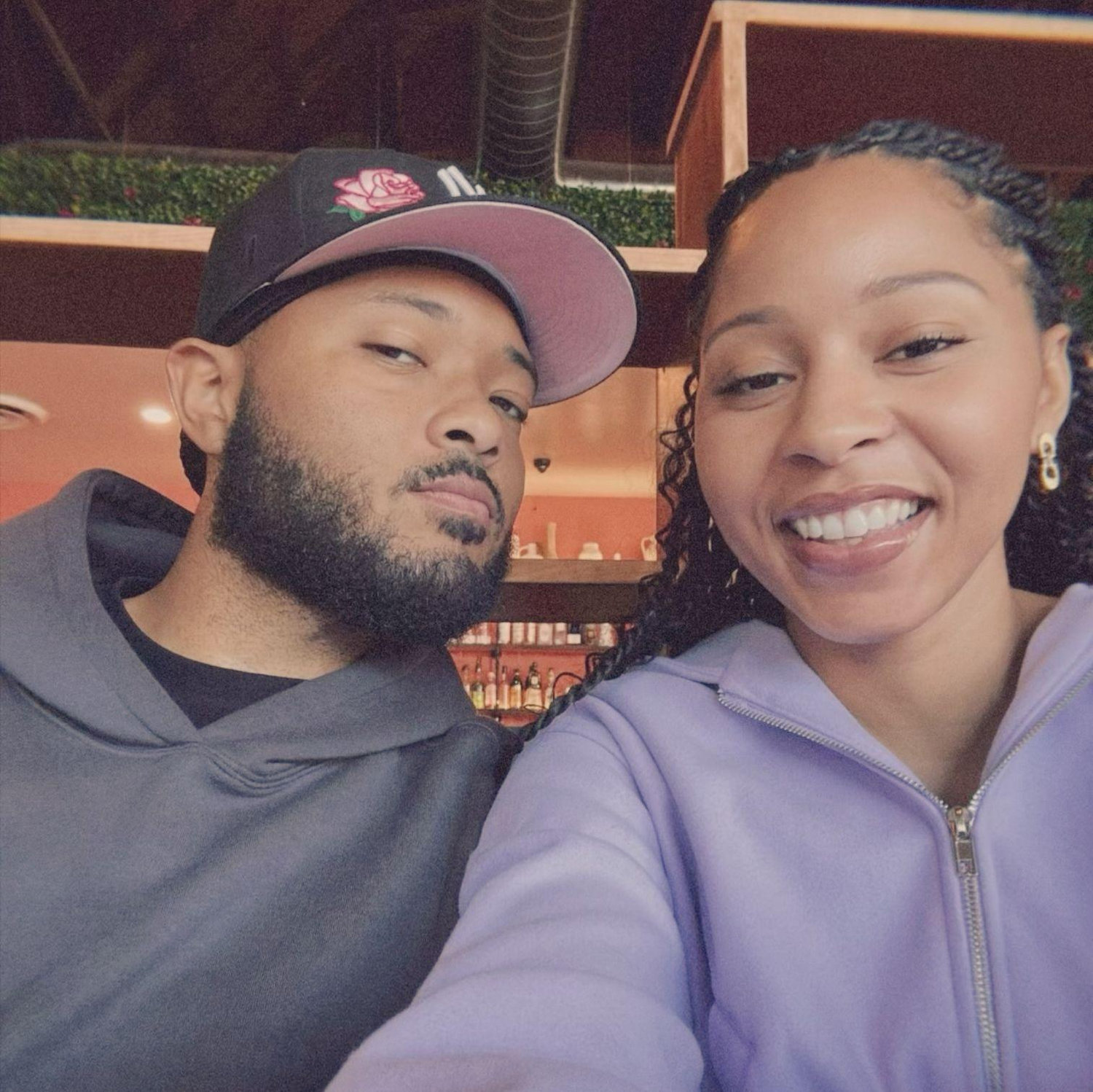 Brunch In Las Vegas