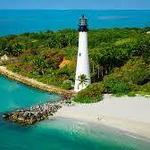 Bill Baggs Cape Florida State Park