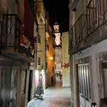 Alfama