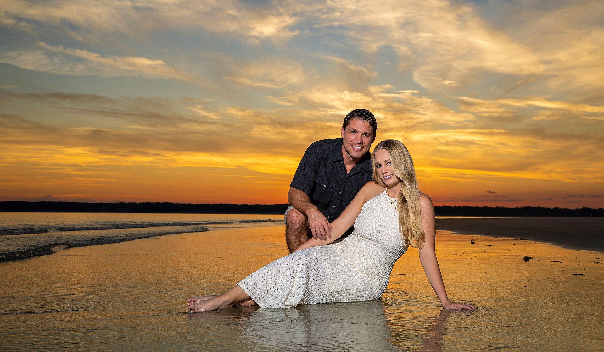 Hero Slideshow Image 3