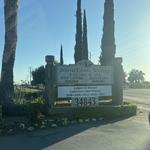 South Coast Winery Resort & Spa