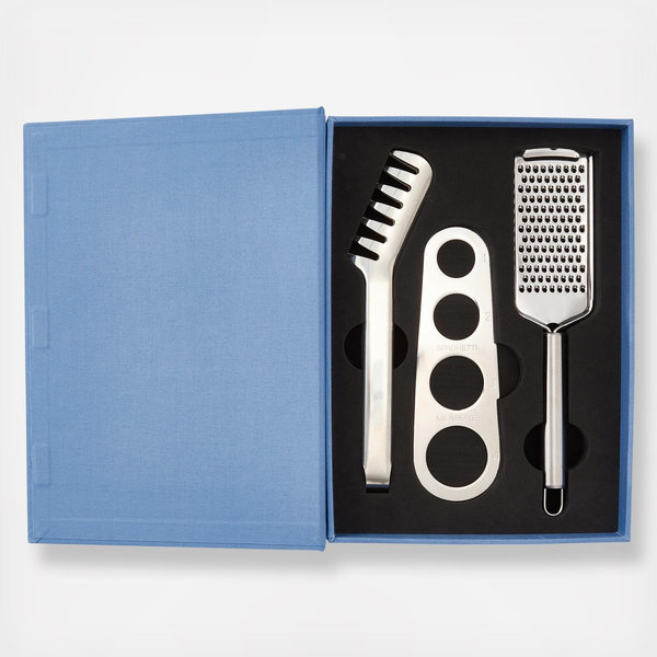Printworks Pasta Tool - Thumbnail 2