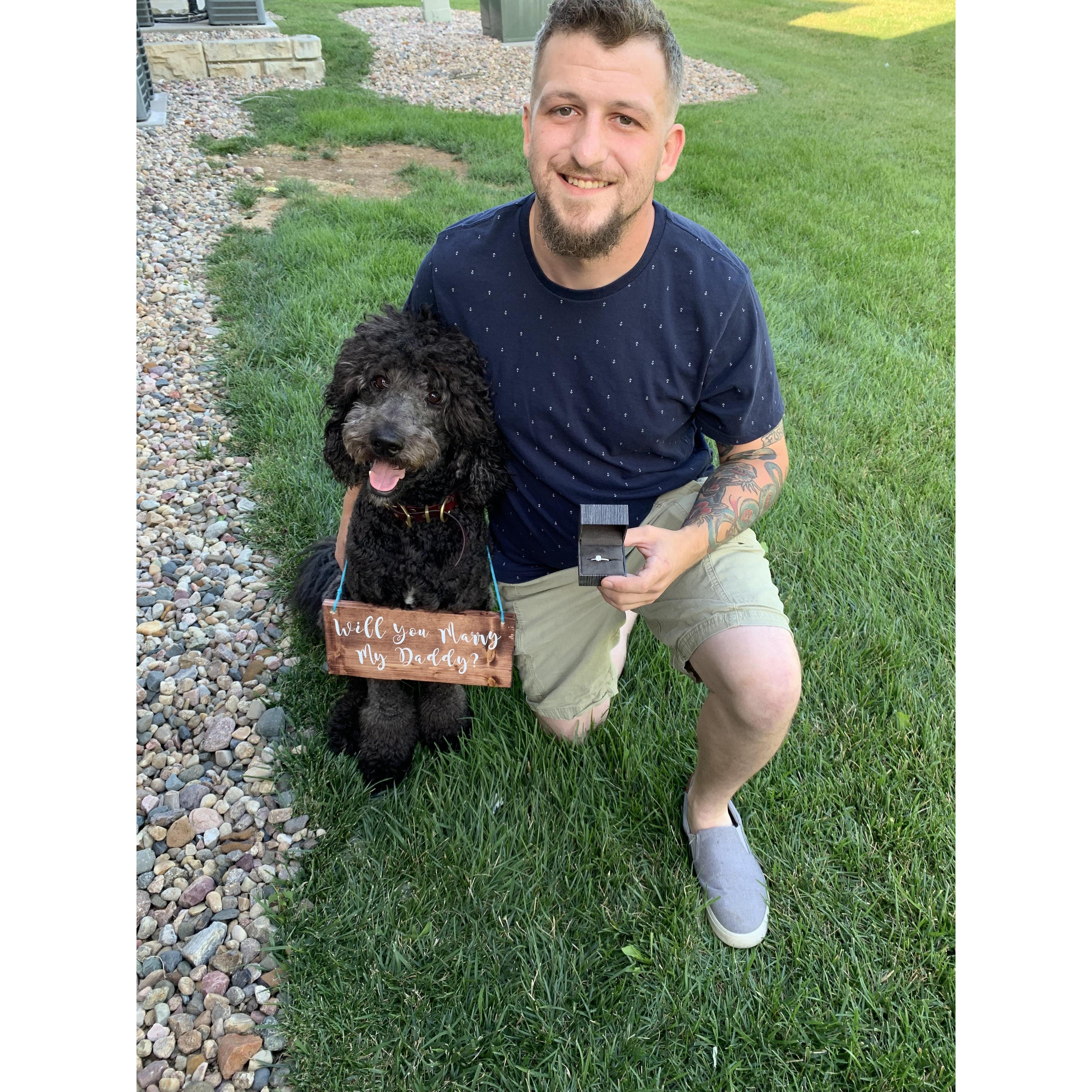 August 27, 2019