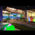 Baybreeze Cancabato Bay