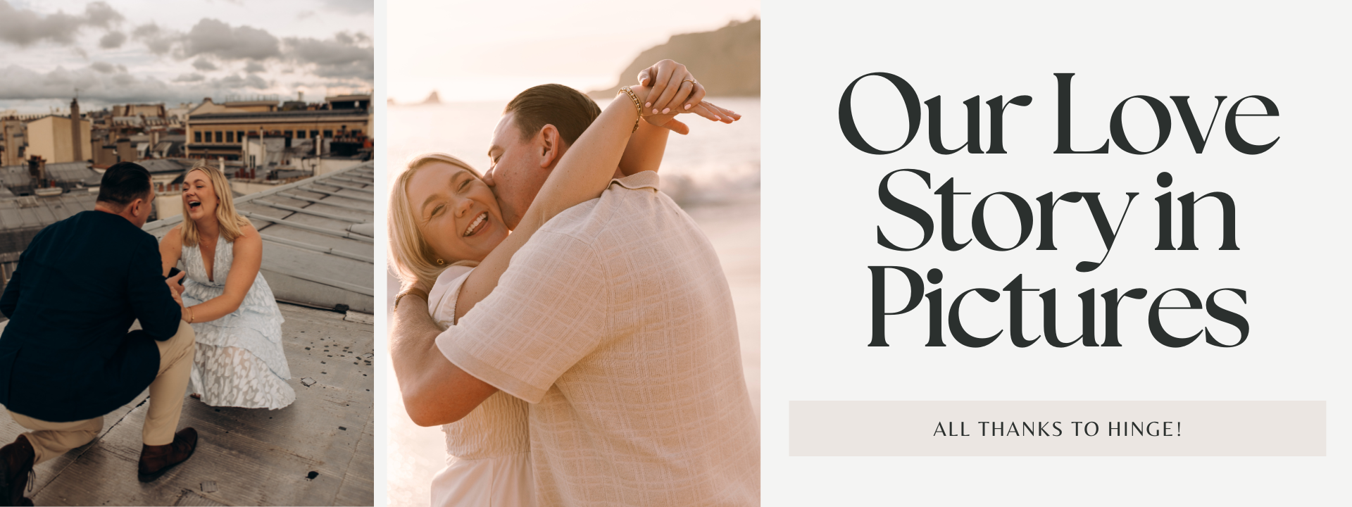 The Wedding Website of Alisha Fraitag and William Shaw