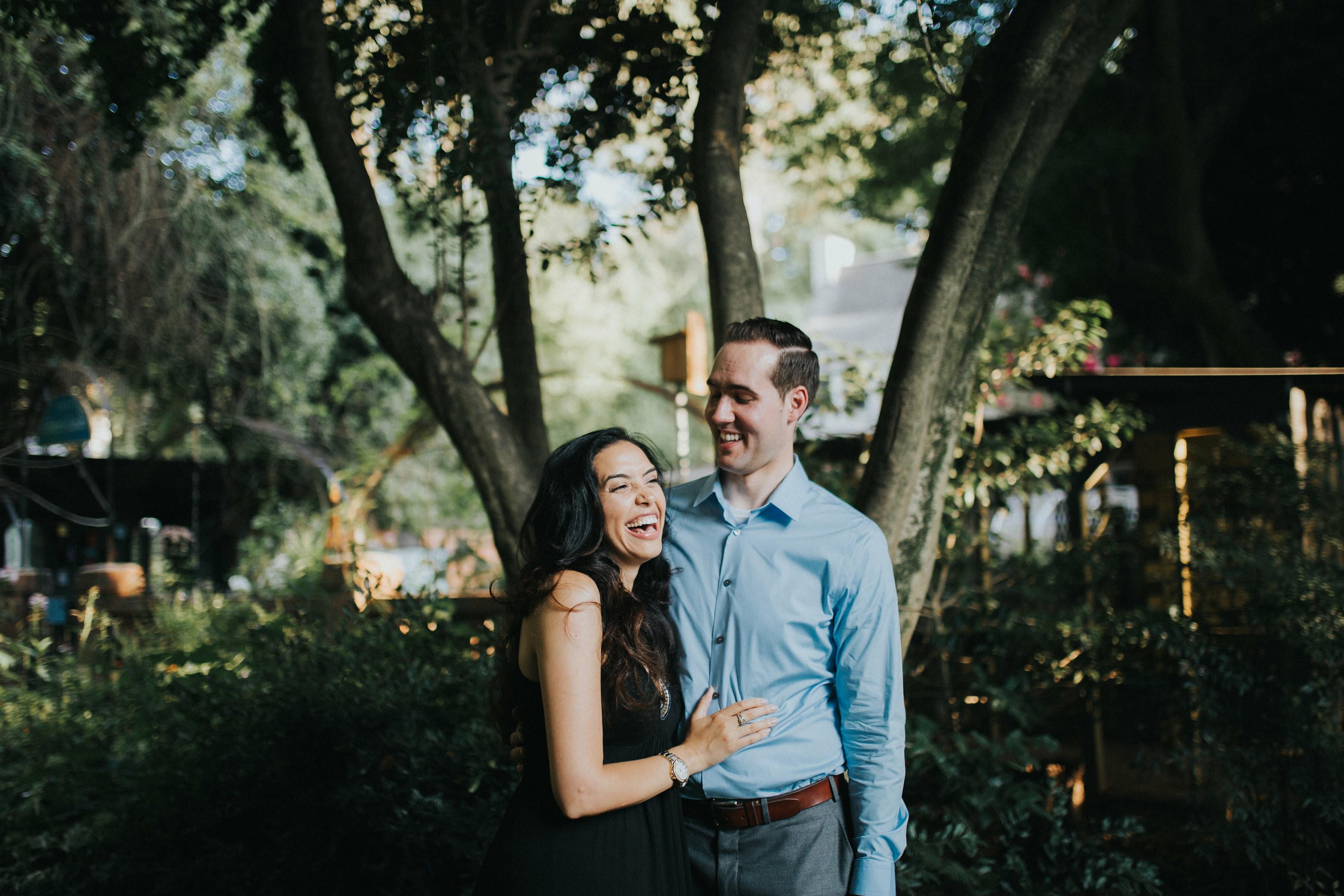 The Wedding Website of Kesya Rodriguez and Brandon Zdyb