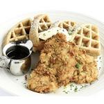 Kitchen 1883 - Union